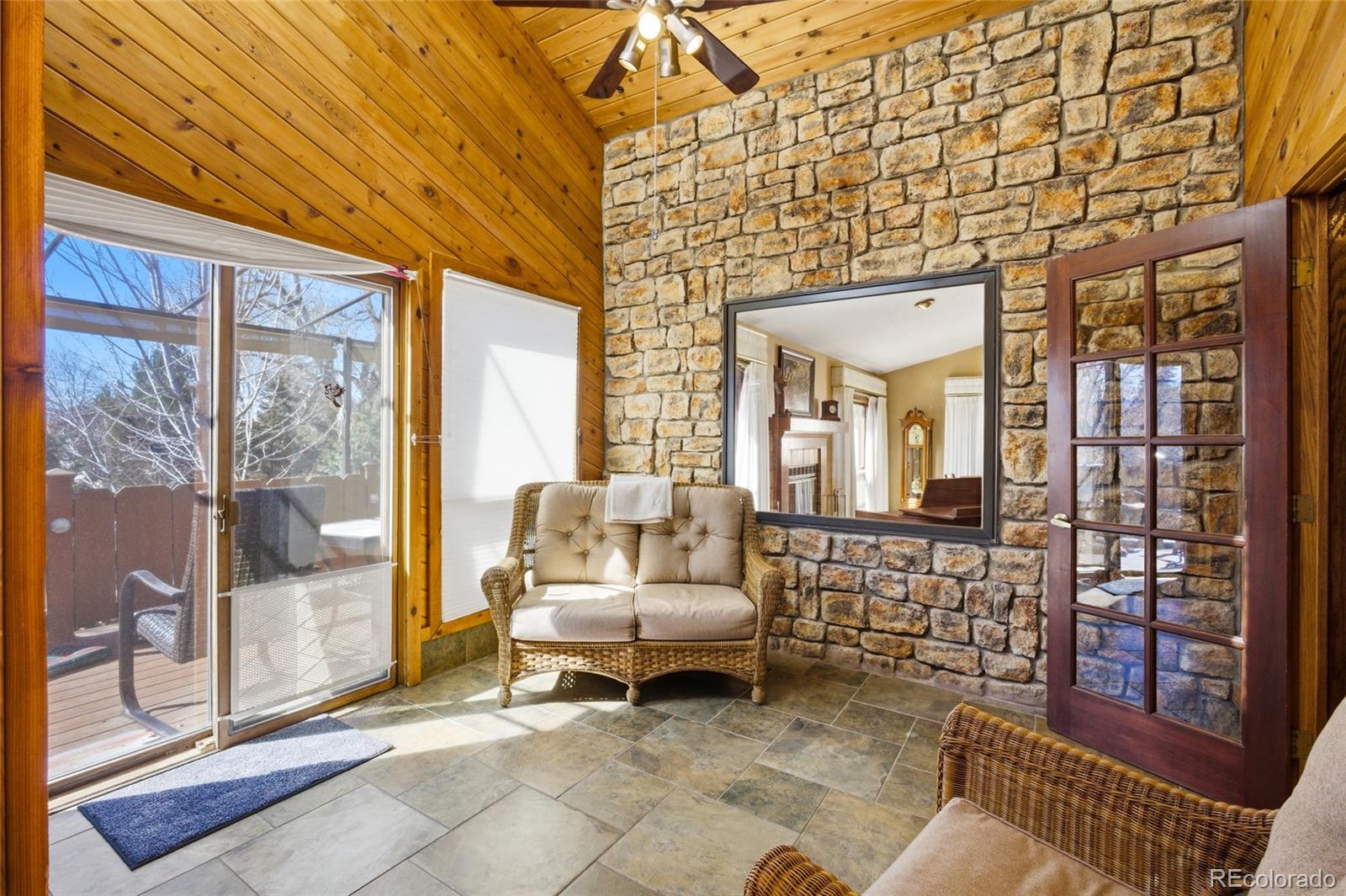 MLS Image #15 for 7263 s sundown circle,littleton, Colorado