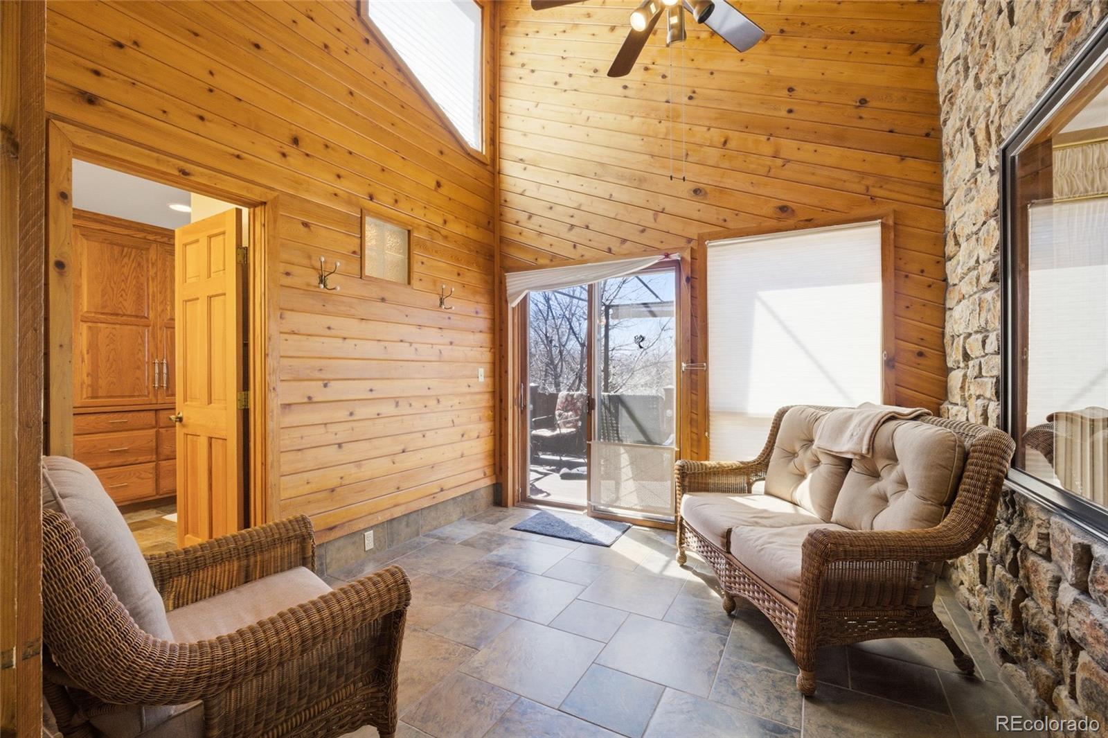 MLS Image #16 for 7263 s sundown circle,littleton, Colorado