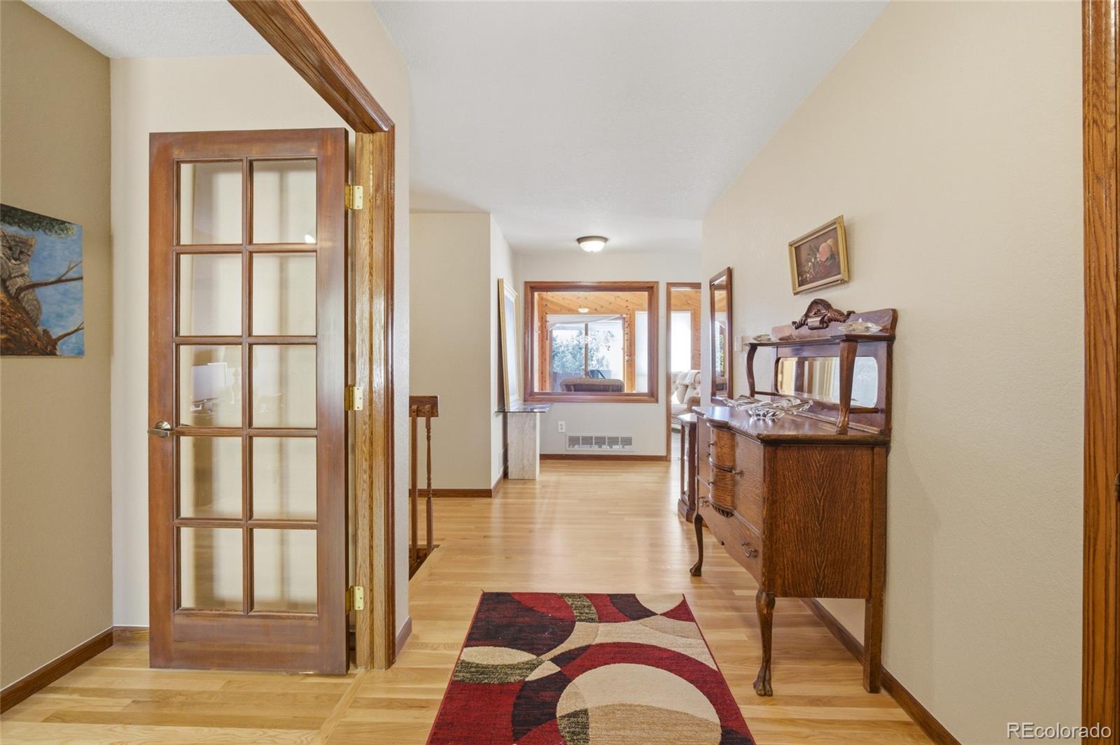 MLS Image #17 for 7263 s sundown circle,littleton, Colorado