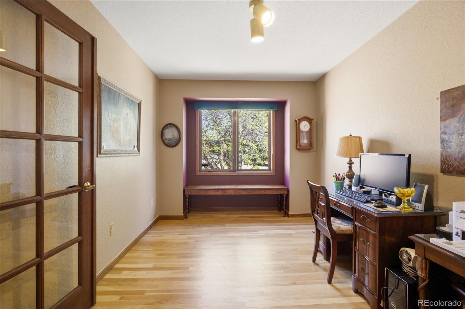 MLS Image #18 for 7263 s sundown circle,littleton, Colorado