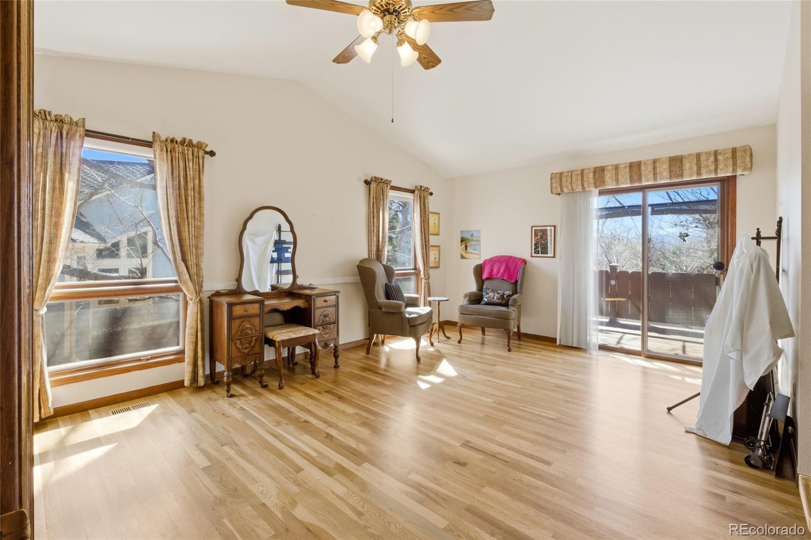 MLS Image #19 for 7263 s sundown circle,littleton, Colorado