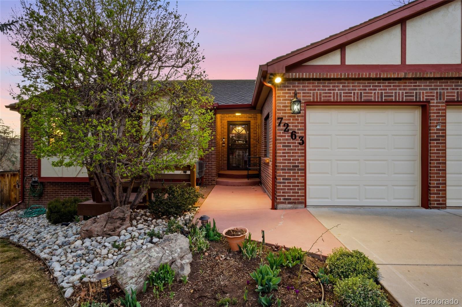 MLS Image #2 for 7263 s sundown circle,littleton, Colorado