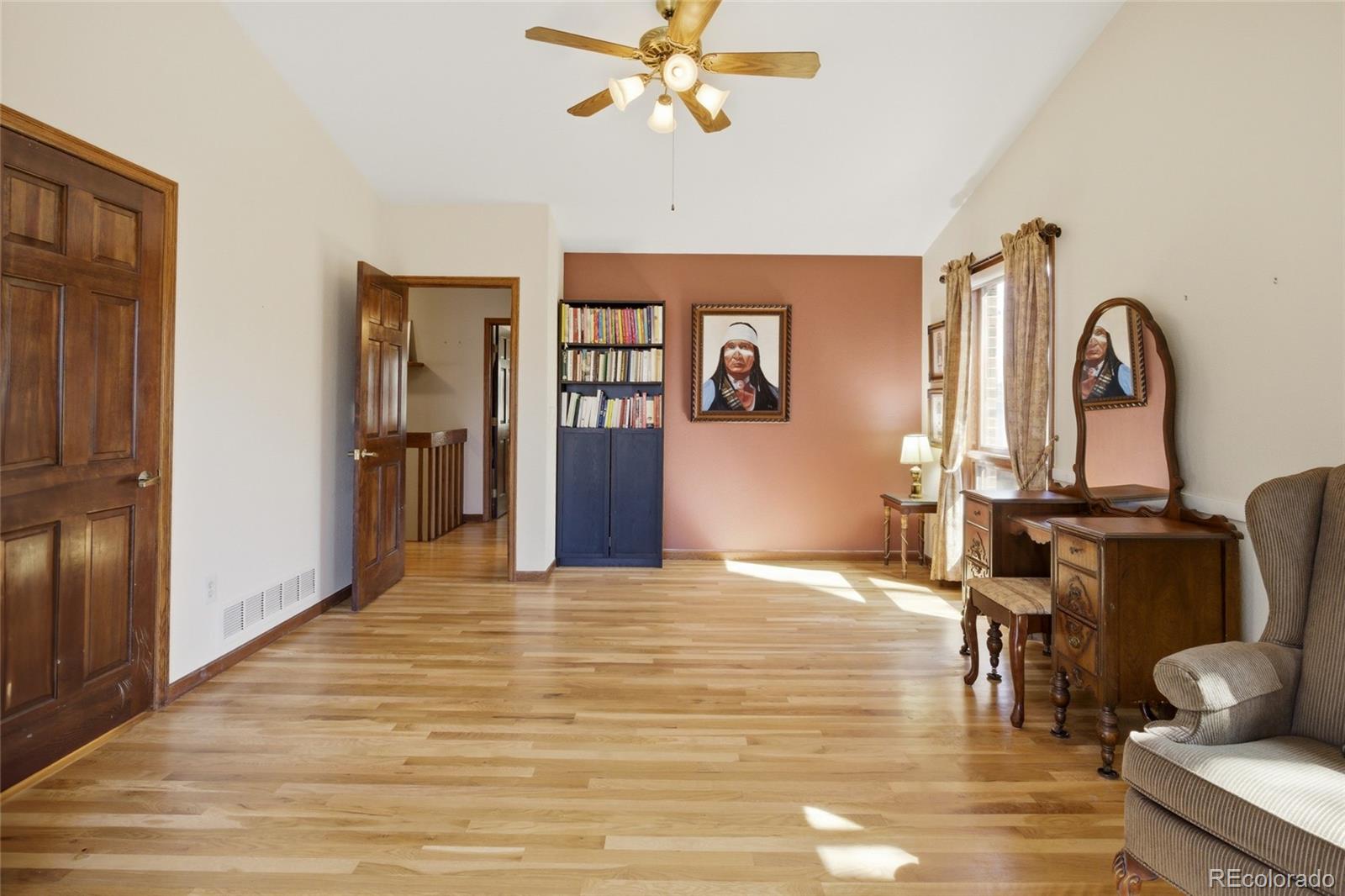 MLS Image #20 for 7263 s sundown circle,littleton, Colorado