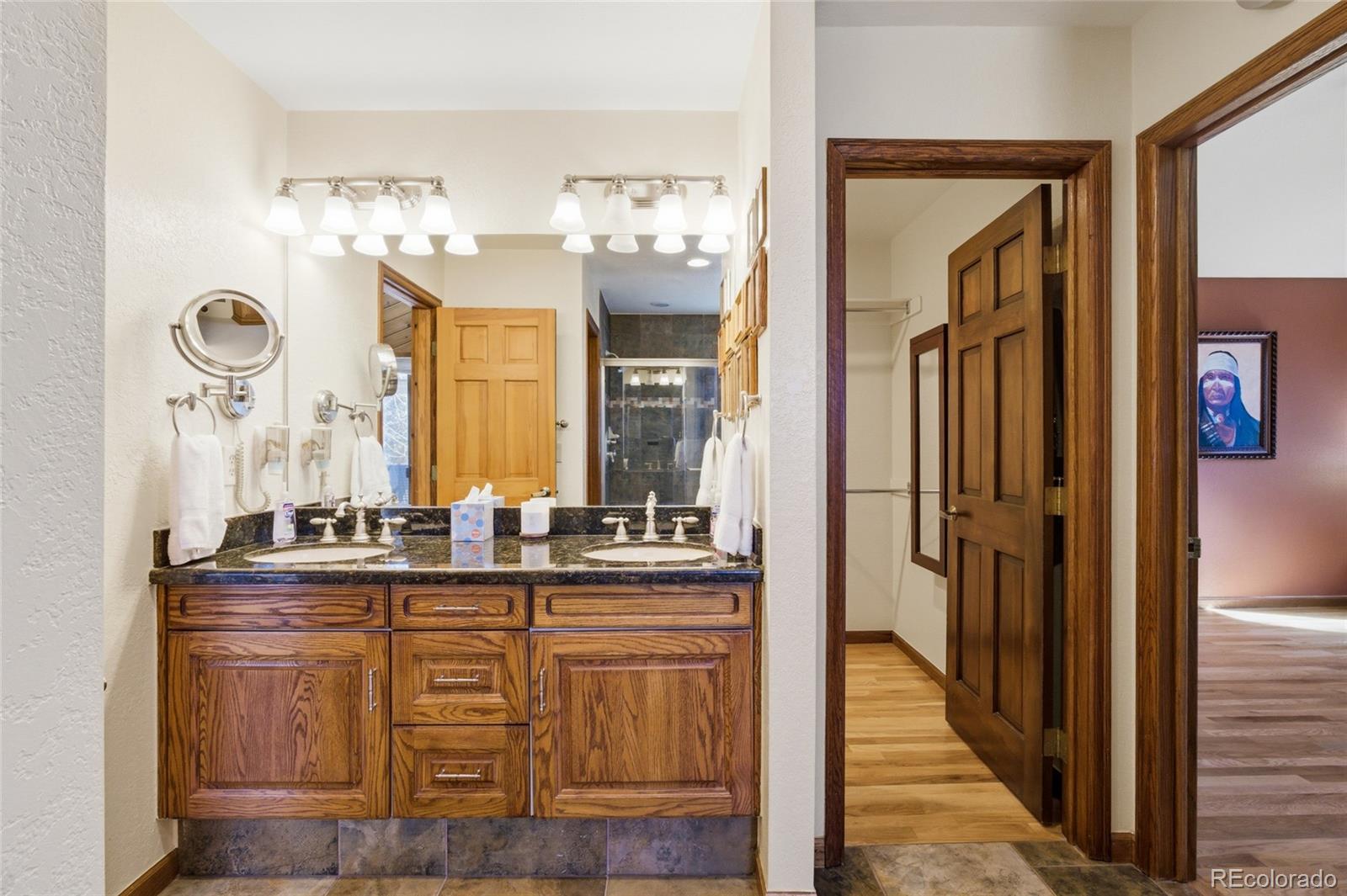 MLS Image #21 for 7263 s sundown circle,littleton, Colorado