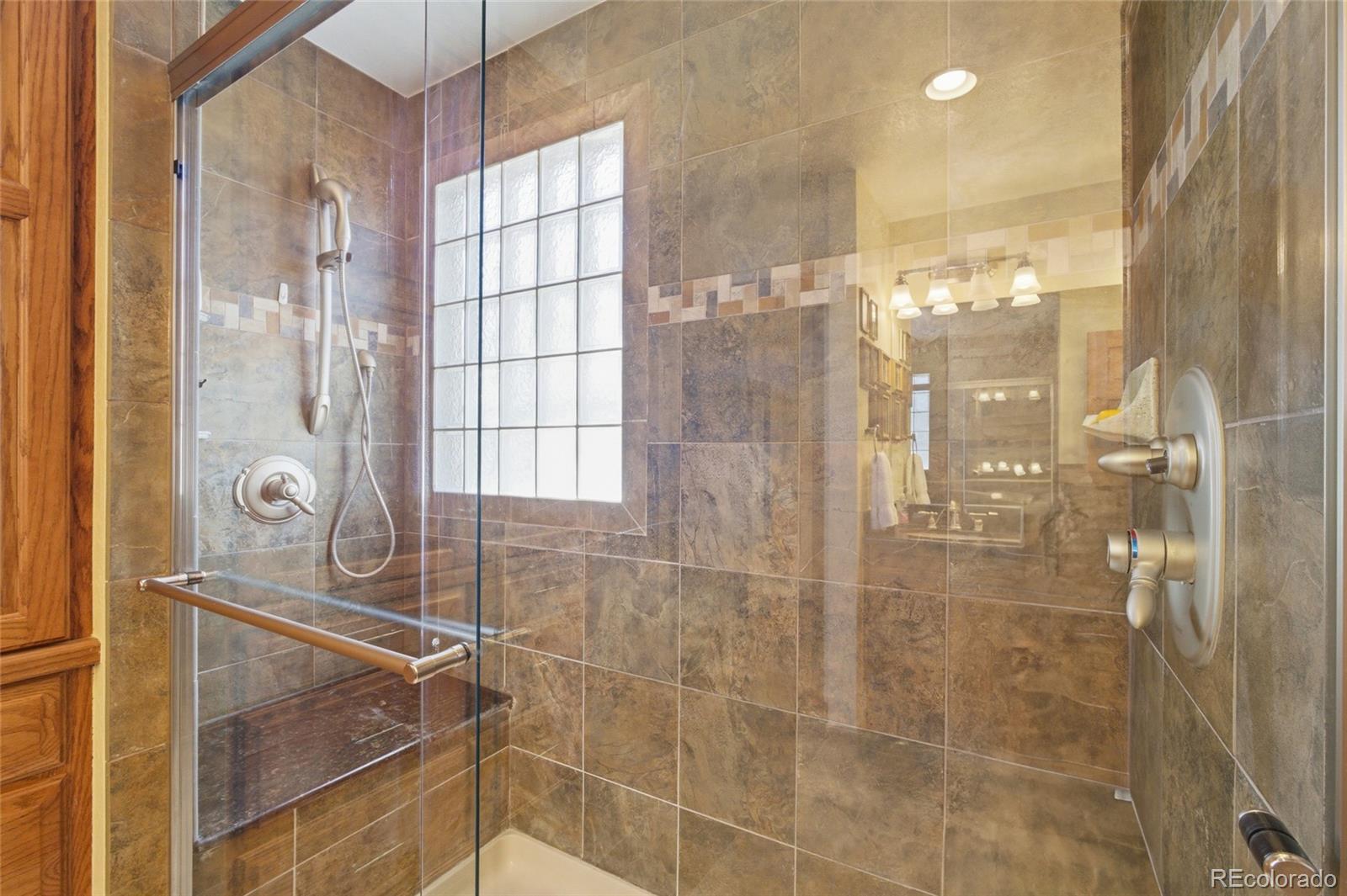 MLS Image #22 for 7263 s sundown circle,littleton, Colorado