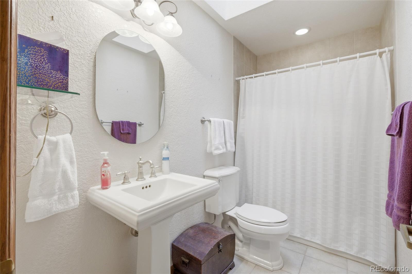 MLS Image #23 for 7263 s sundown circle,littleton, Colorado