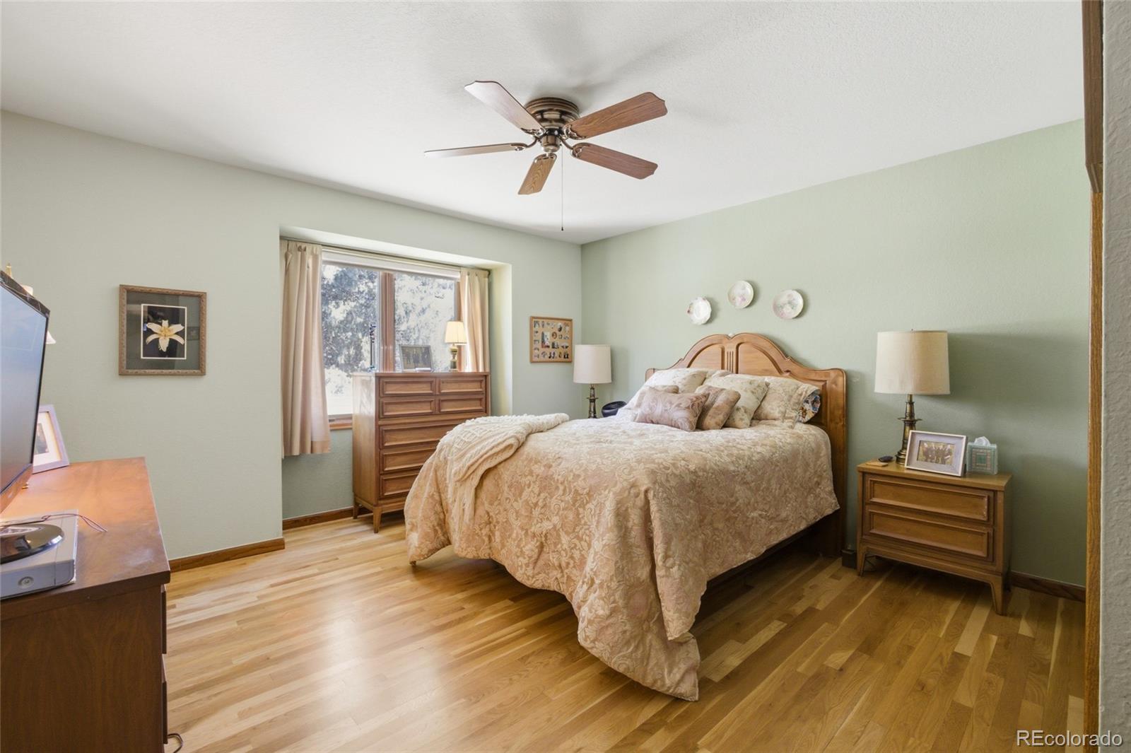 MLS Image #24 for 7263 s sundown circle,littleton, Colorado