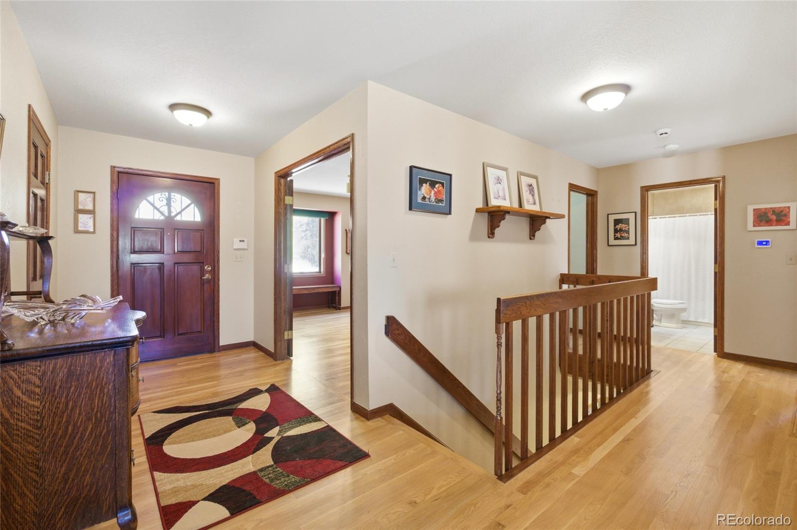 MLS Image #25 for 7263 s sundown circle,littleton, Colorado