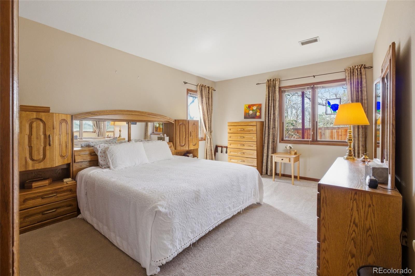 MLS Image #26 for 7263 s sundown circle,littleton, Colorado