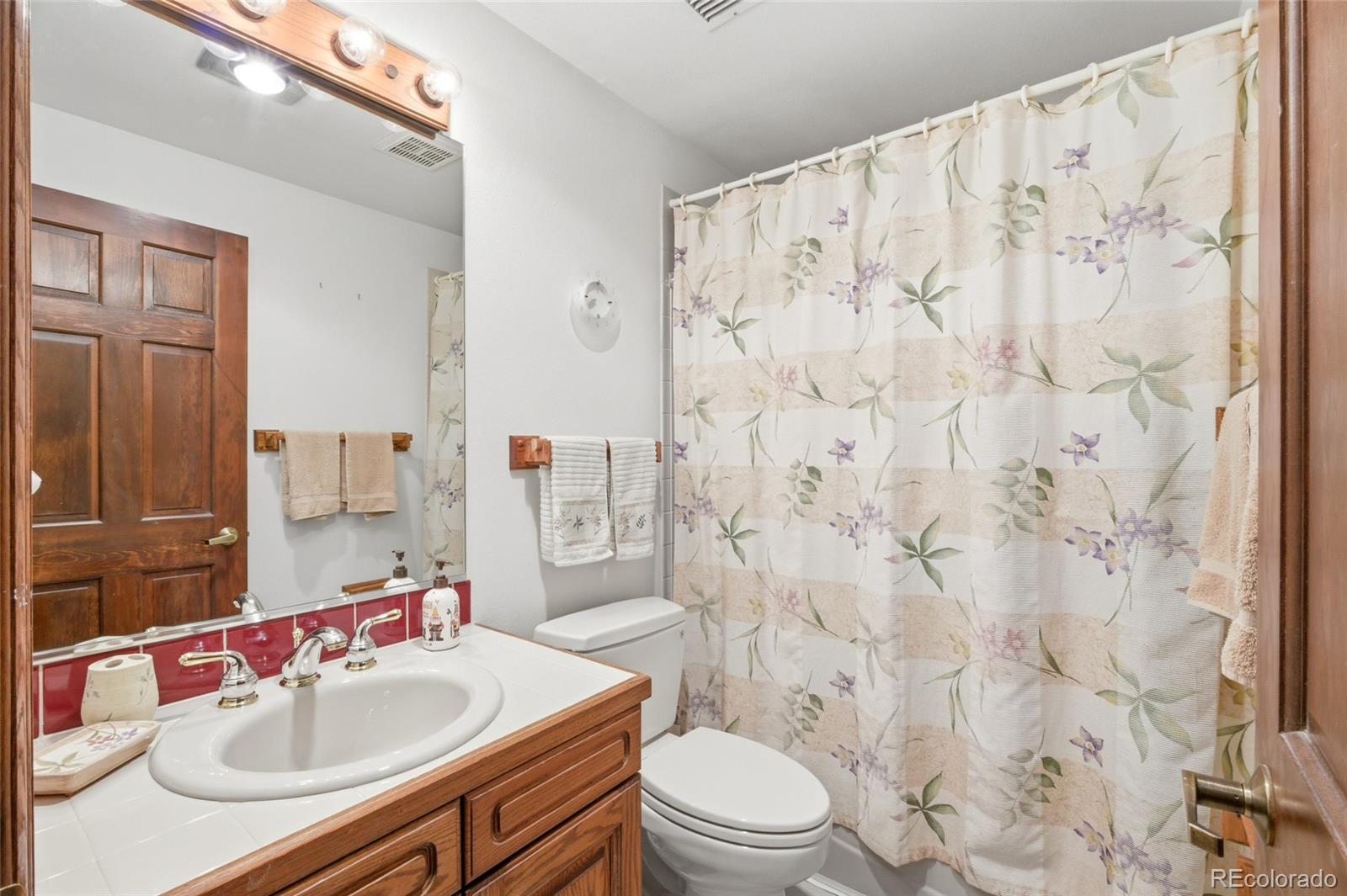 MLS Image #27 for 7263 s sundown circle,littleton, Colorado