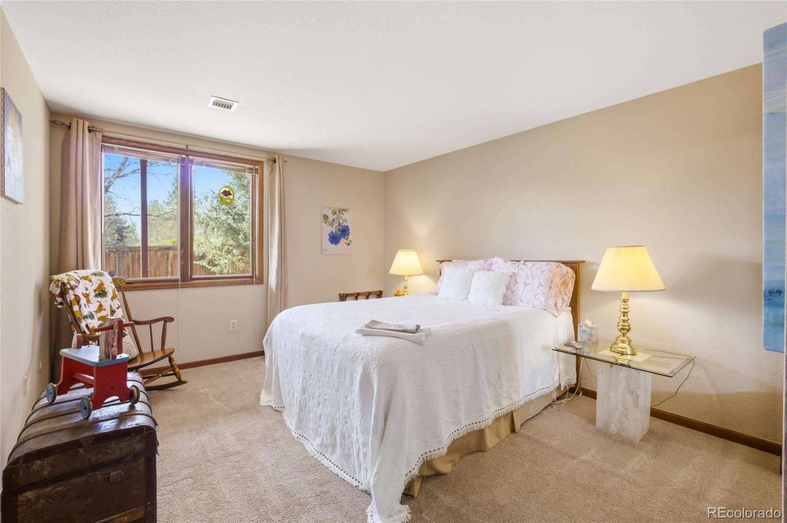 MLS Image #28 for 7263 s sundown circle,littleton, Colorado