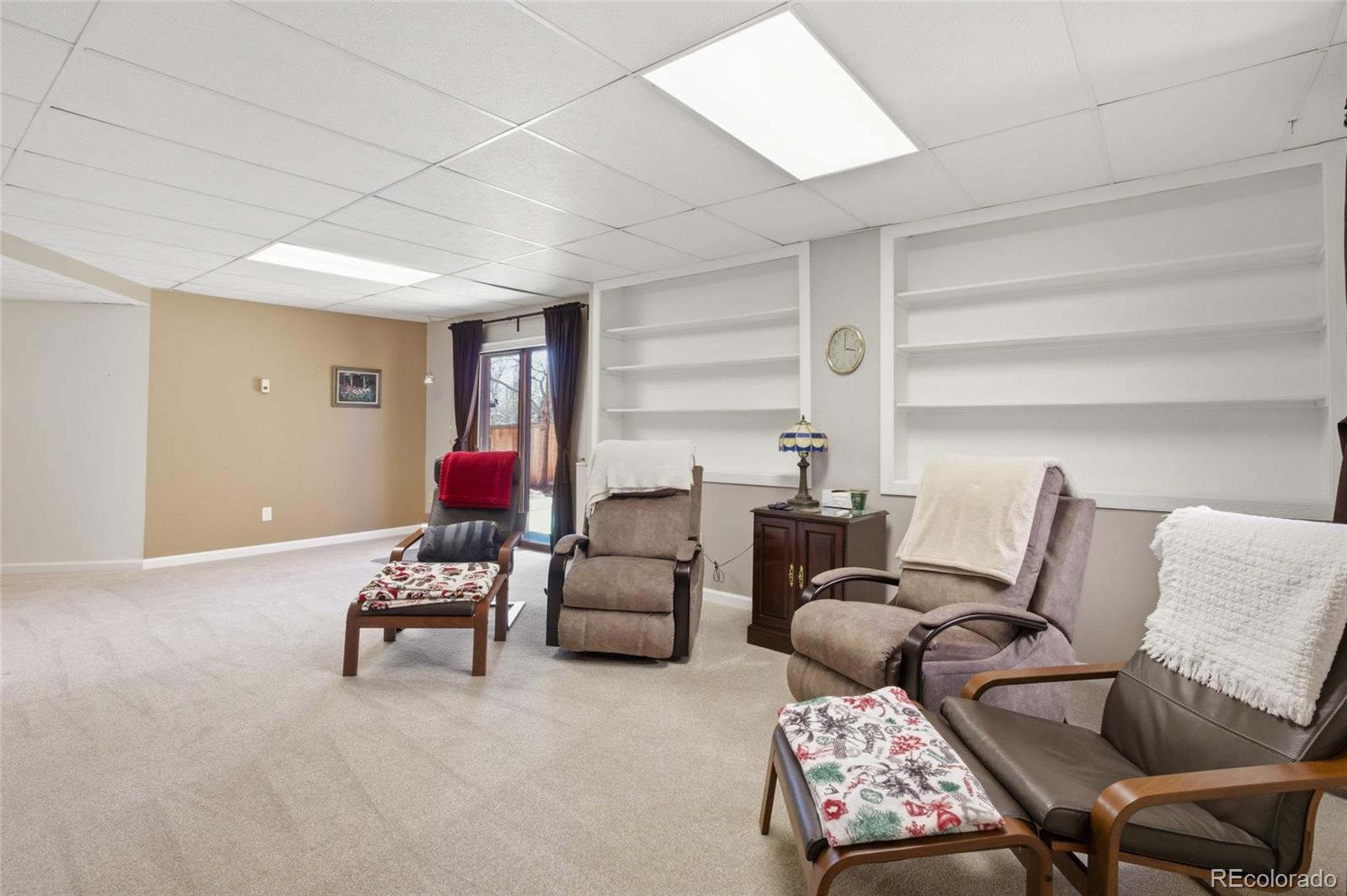 MLS Image #29 for 7263 s sundown circle,littleton, Colorado