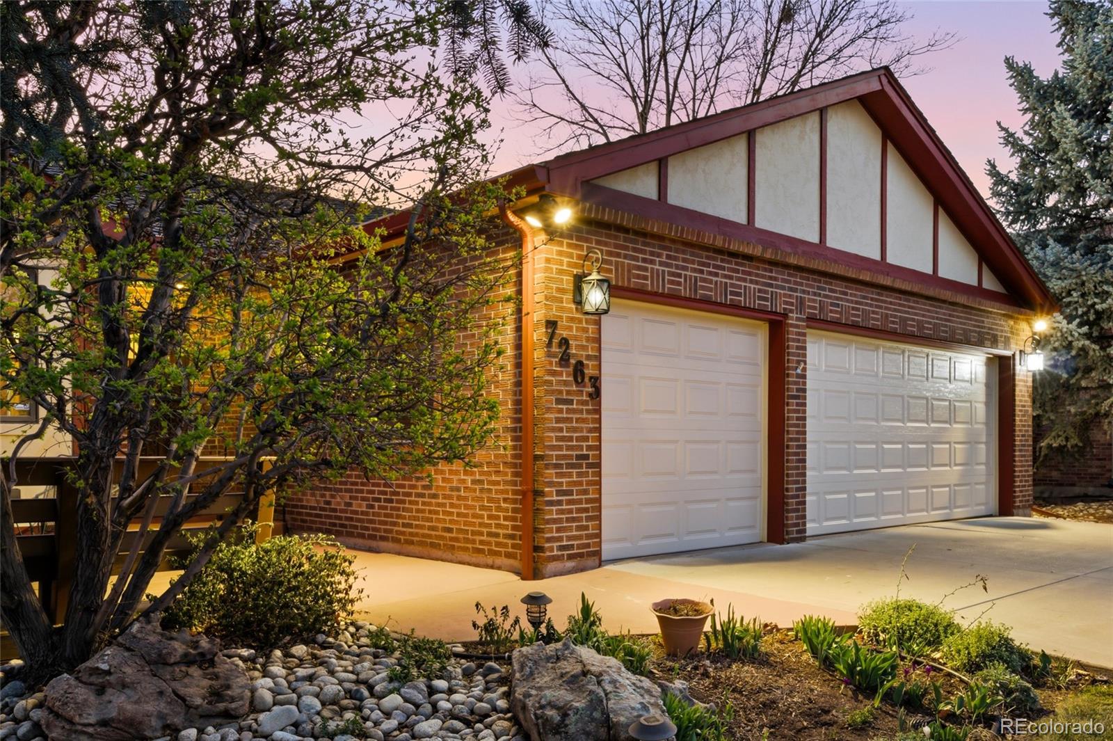 MLS Image #3 for 7263 s sundown circle,littleton, Colorado