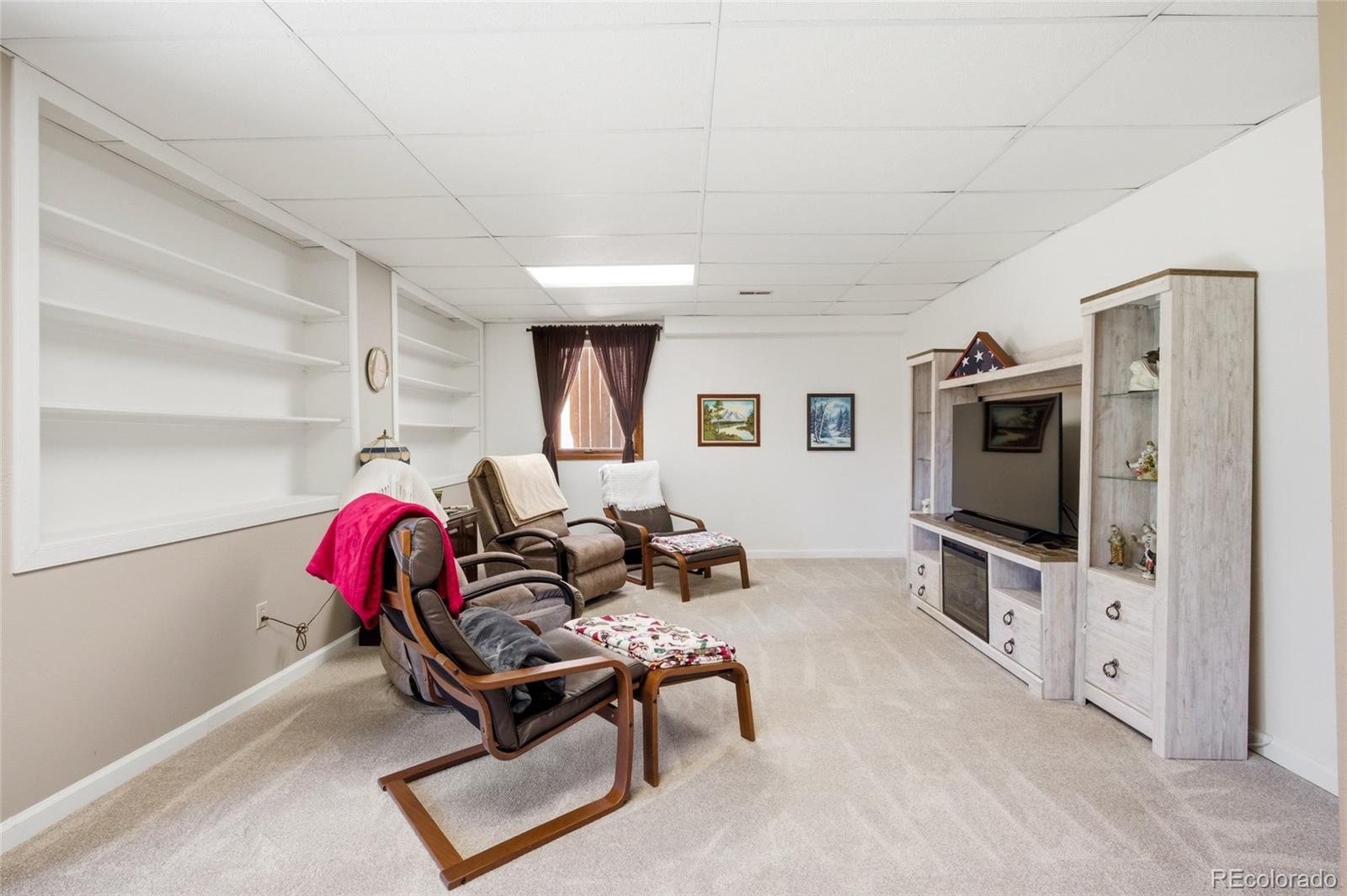 MLS Image #30 for 7263 s sundown circle,littleton, Colorado