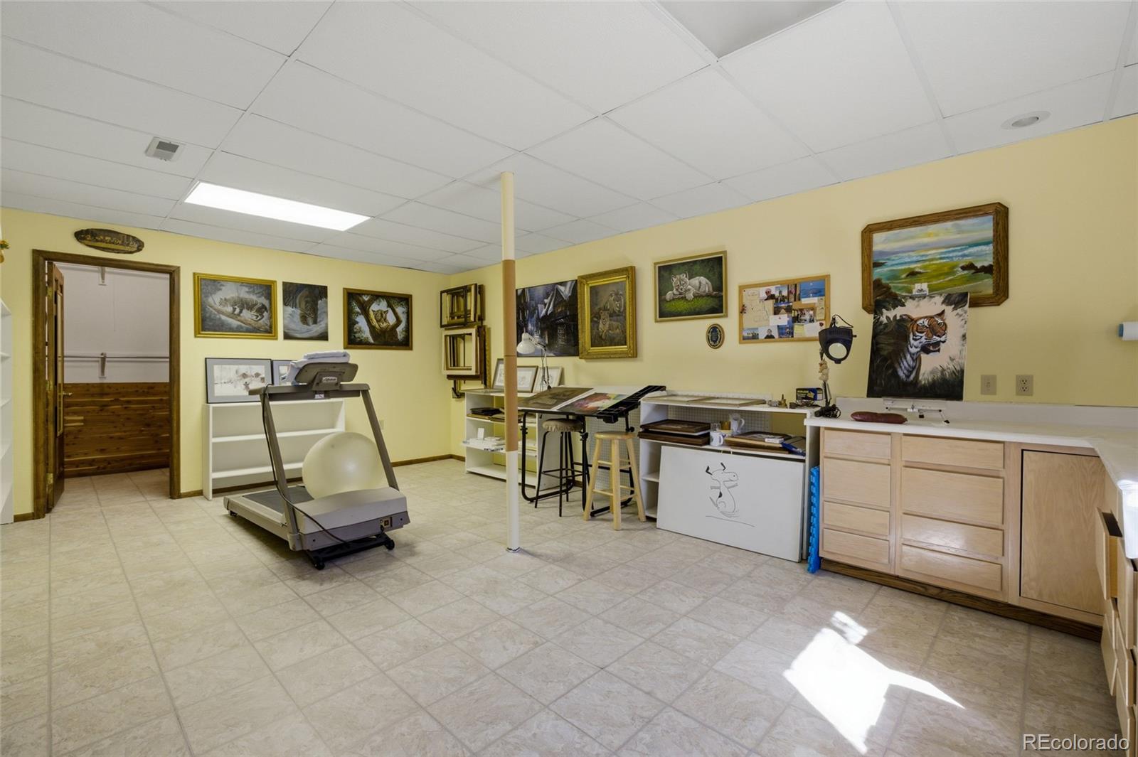 MLS Image #31 for 7263 s sundown circle,littleton, Colorado