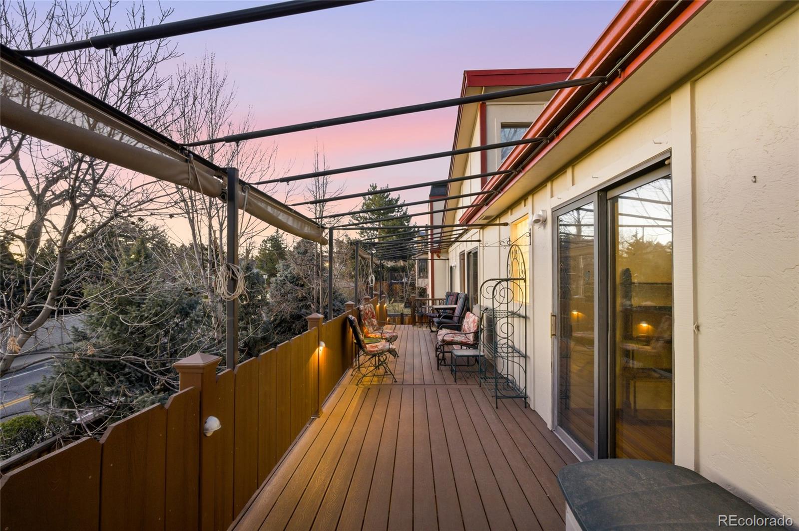 MLS Image #33 for 7263 s sundown circle,littleton, Colorado