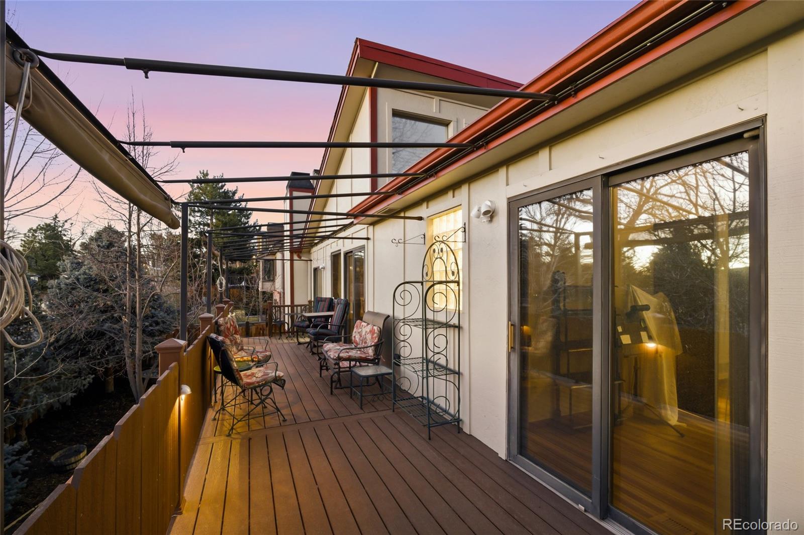 MLS Image #34 for 7263 s sundown circle,littleton, Colorado