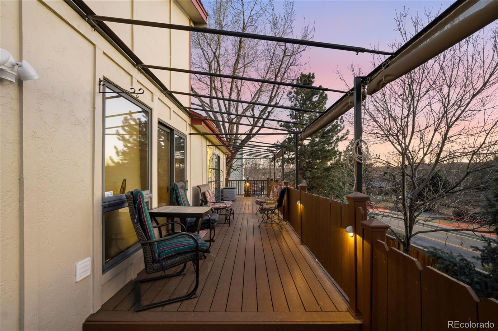 MLS Image #35 for 7263 s sundown circle,littleton, Colorado