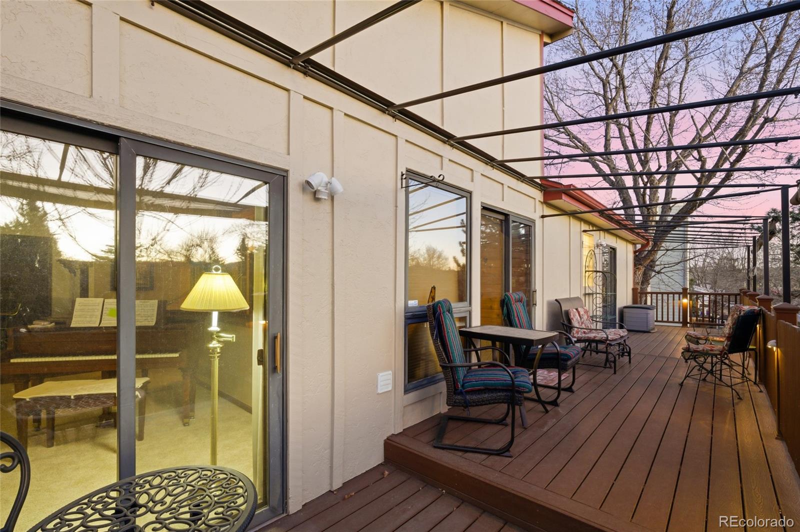 MLS Image #36 for 7263 s sundown circle,littleton, Colorado