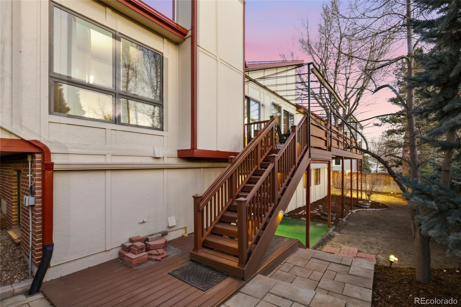 MLS Image #37 for 7263 s sundown circle,littleton, Colorado