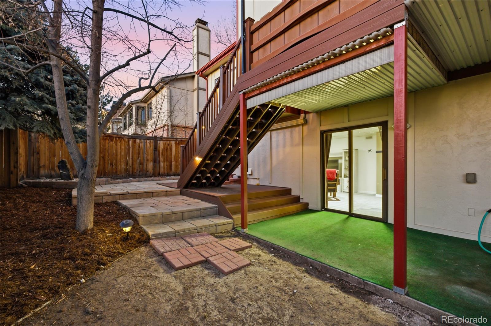 MLS Image #38 for 7263 s sundown circle,littleton, Colorado
