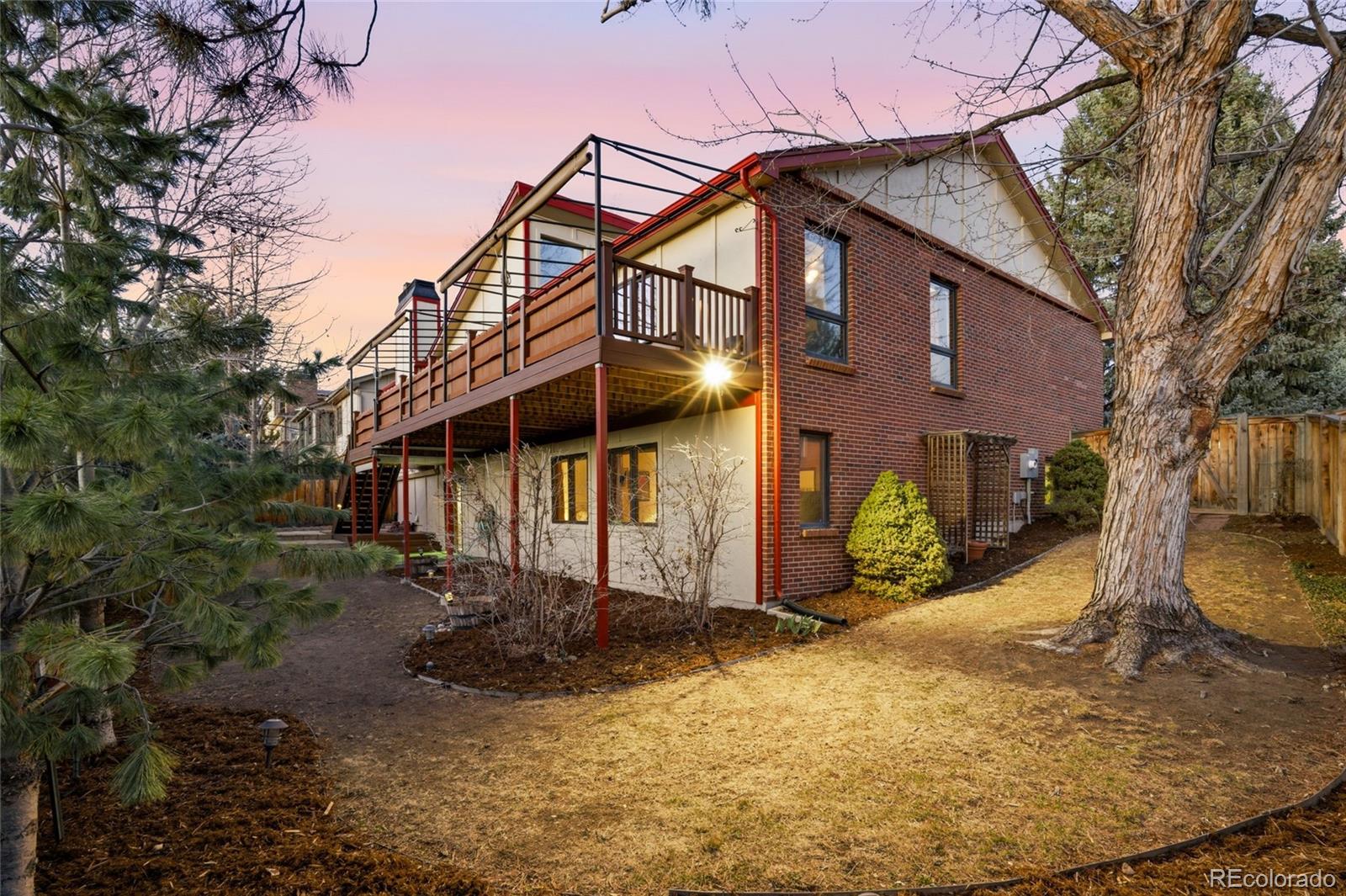 MLS Image #39 for 7263 s sundown circle,littleton, Colorado