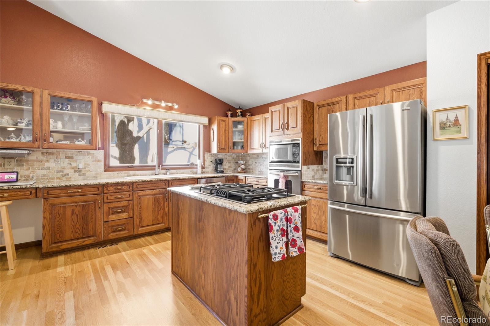 MLS Image #4 for 7263 s sundown circle,littleton, Colorado