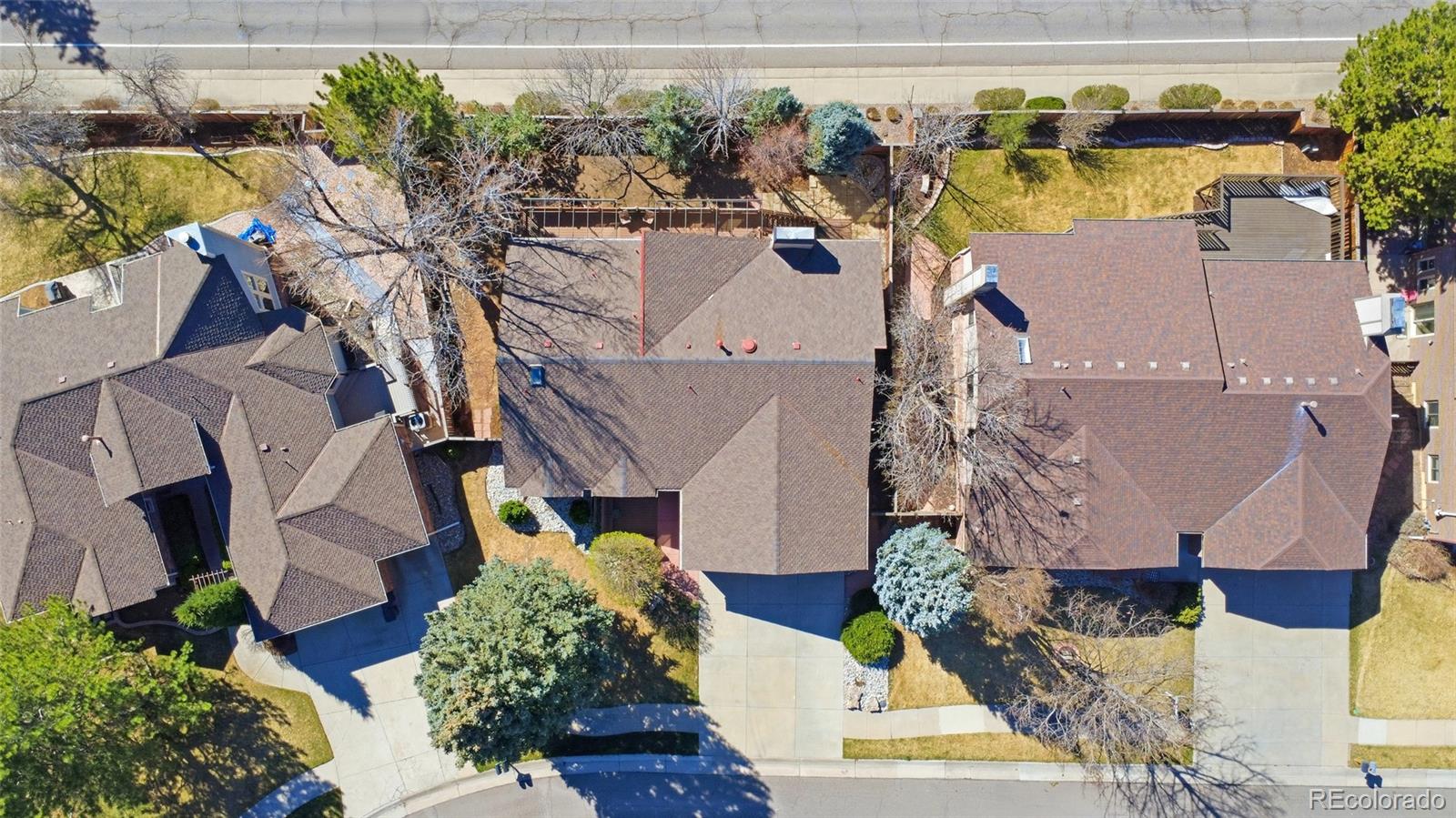 MLS Image #41 for 7263 s sundown circle,littleton, Colorado