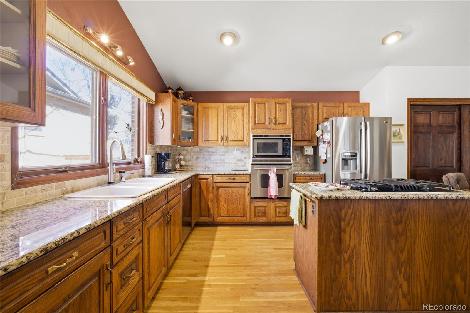MLS Image #5 for 7263 s sundown circle,littleton, Colorado