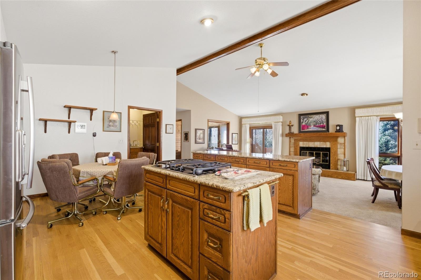 MLS Image #6 for 7263 s sundown circle,littleton, Colorado