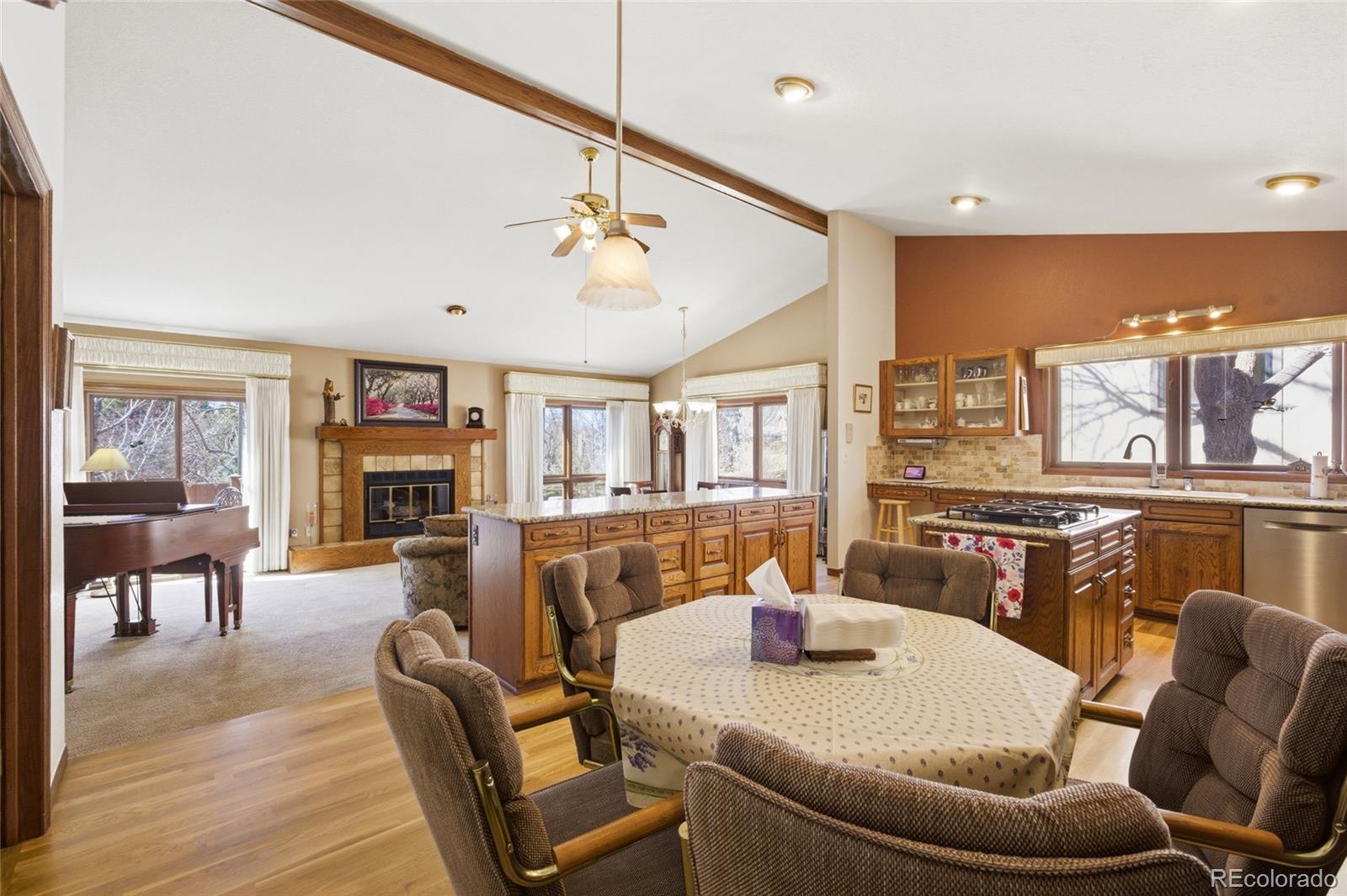 MLS Image #7 for 7263 s sundown circle,littleton, Colorado