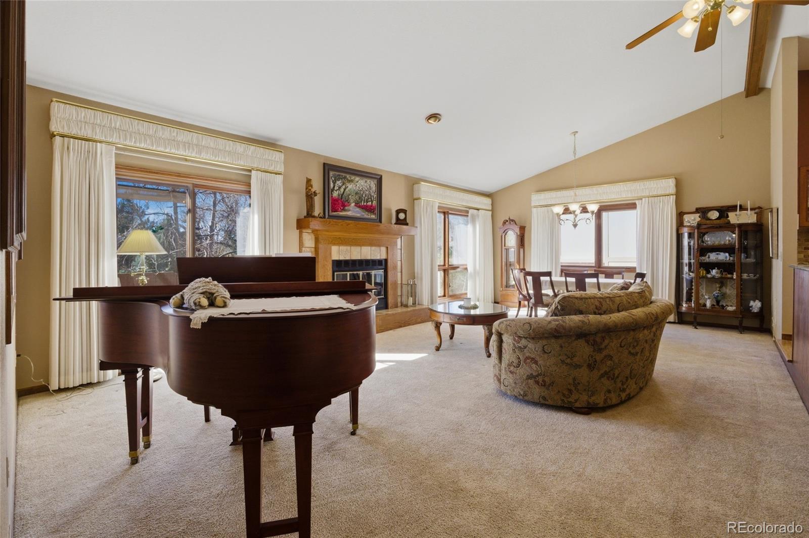 MLS Image #8 for 7263 s sundown circle,littleton, Colorado