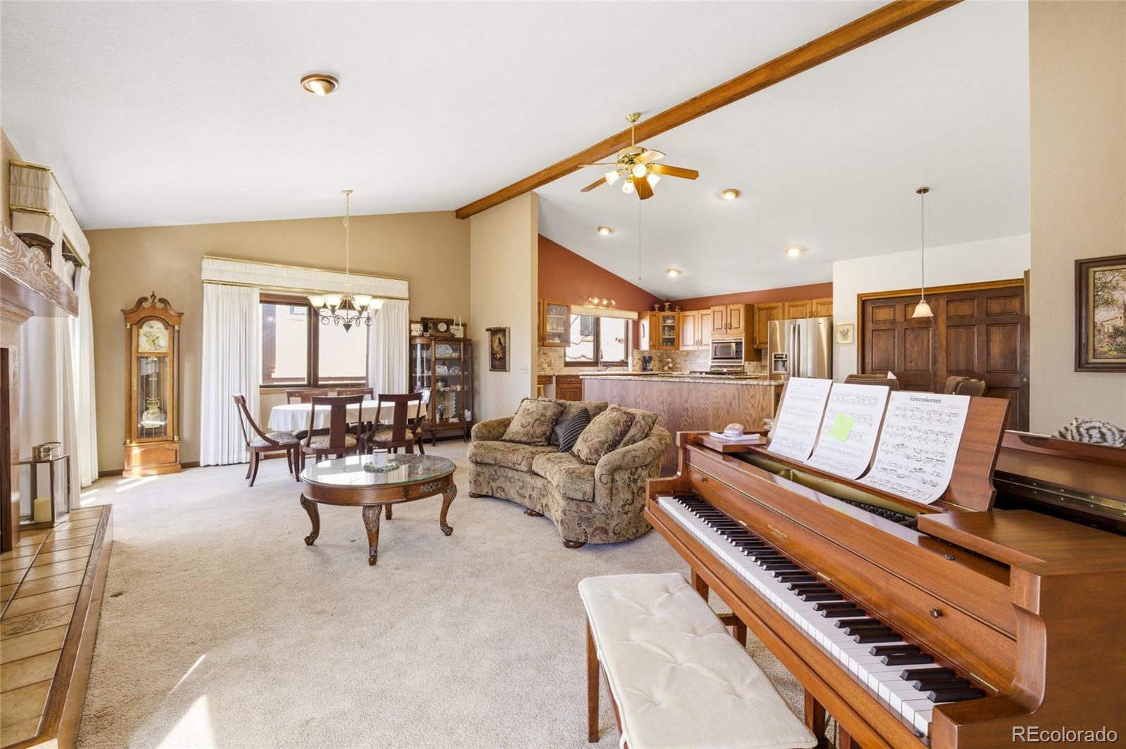 MLS Image #9 for 7263 s sundown circle,littleton, Colorado