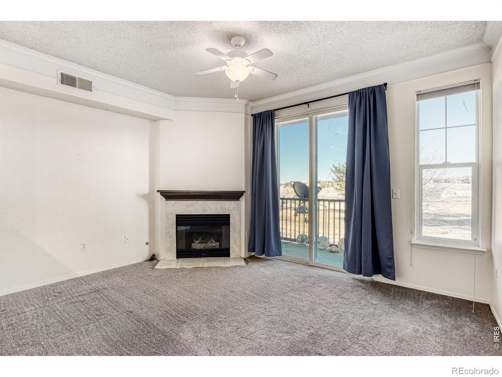 MLS Image #1 for 2142  concord lane,superior, Colorado
