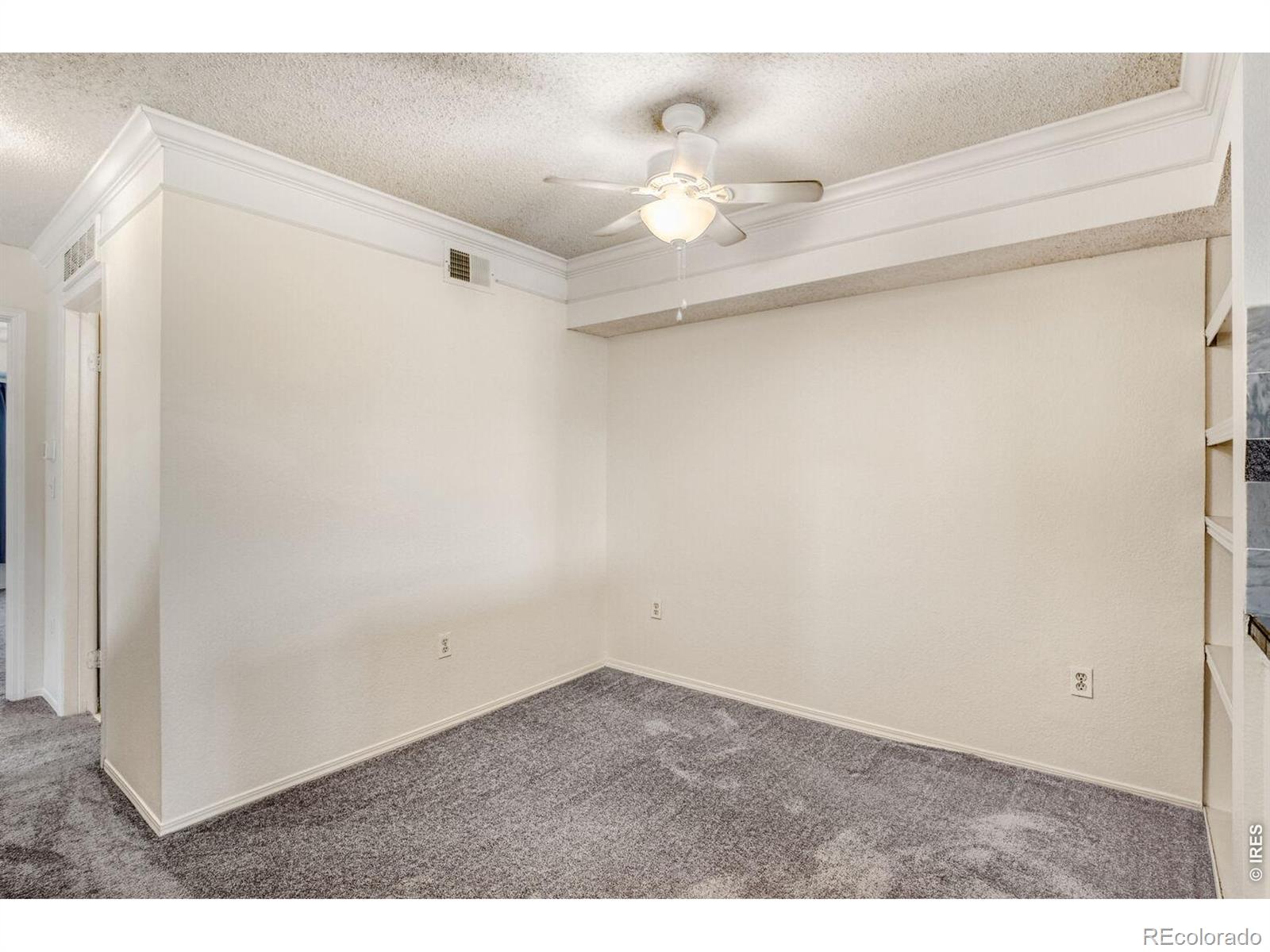 MLS Image #10 for 2142  concord lane,superior, Colorado