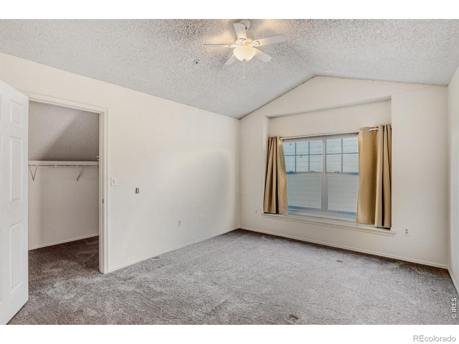 MLS Image #11 for 2142  concord lane,superior, Colorado