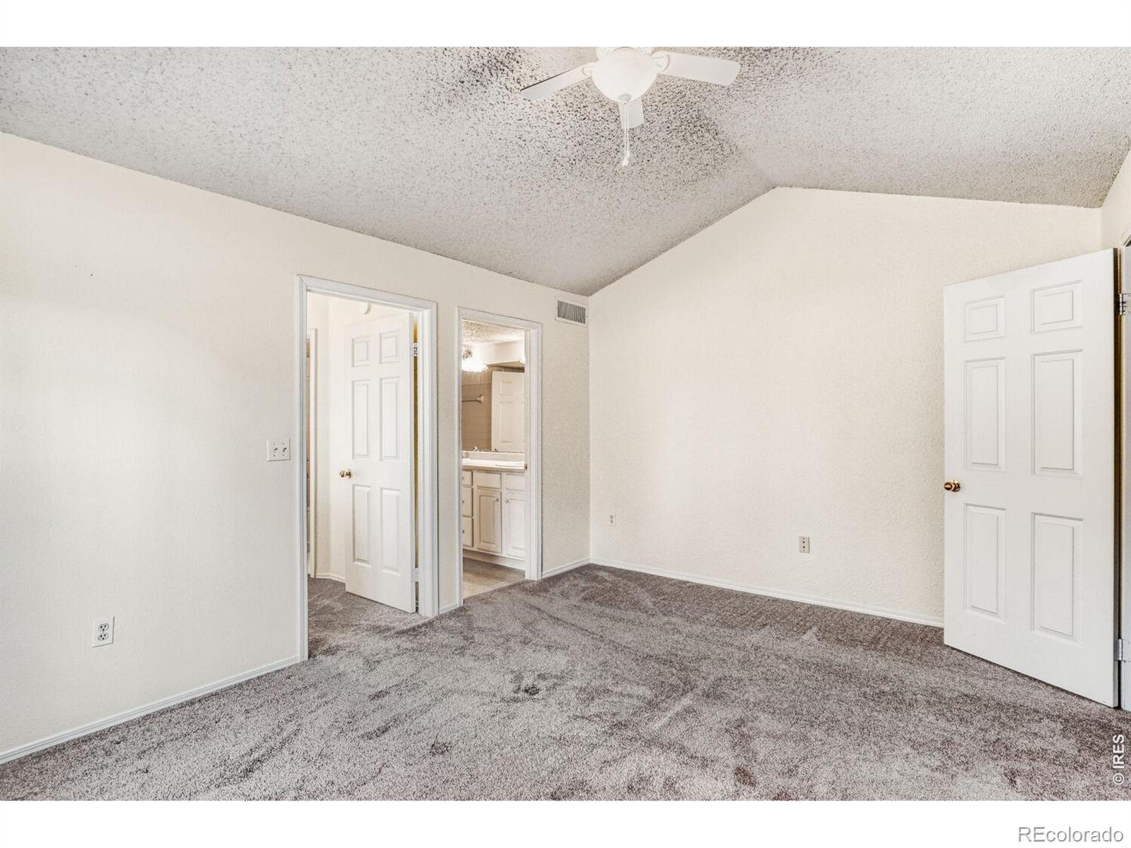MLS Image #12 for 2142  concord lane,superior, Colorado