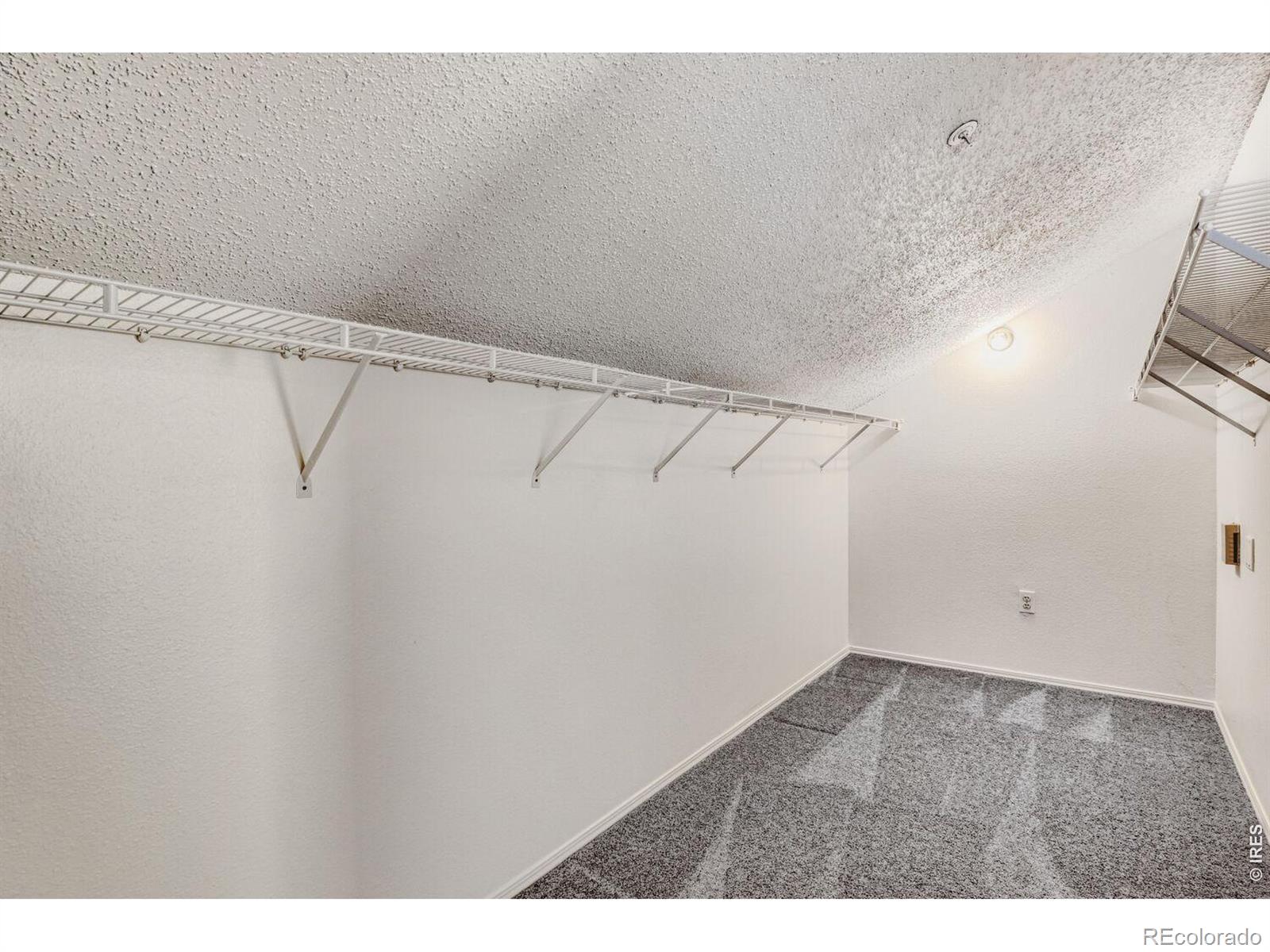 MLS Image #13 for 2142  concord lane,superior, Colorado