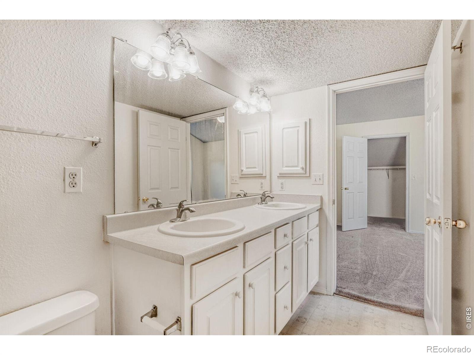 MLS Image #14 for 2142  concord lane,superior, Colorado