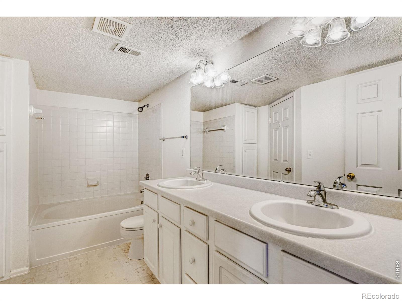 MLS Image #15 for 2142  concord lane,superior, Colorado