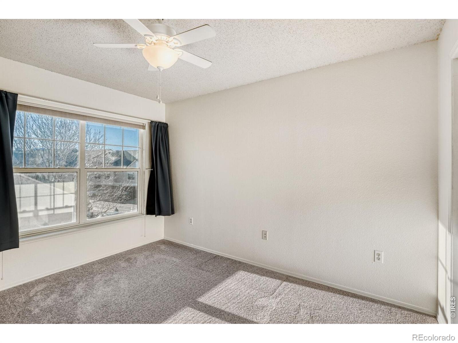 MLS Image #16 for 2142  concord lane,superior, Colorado