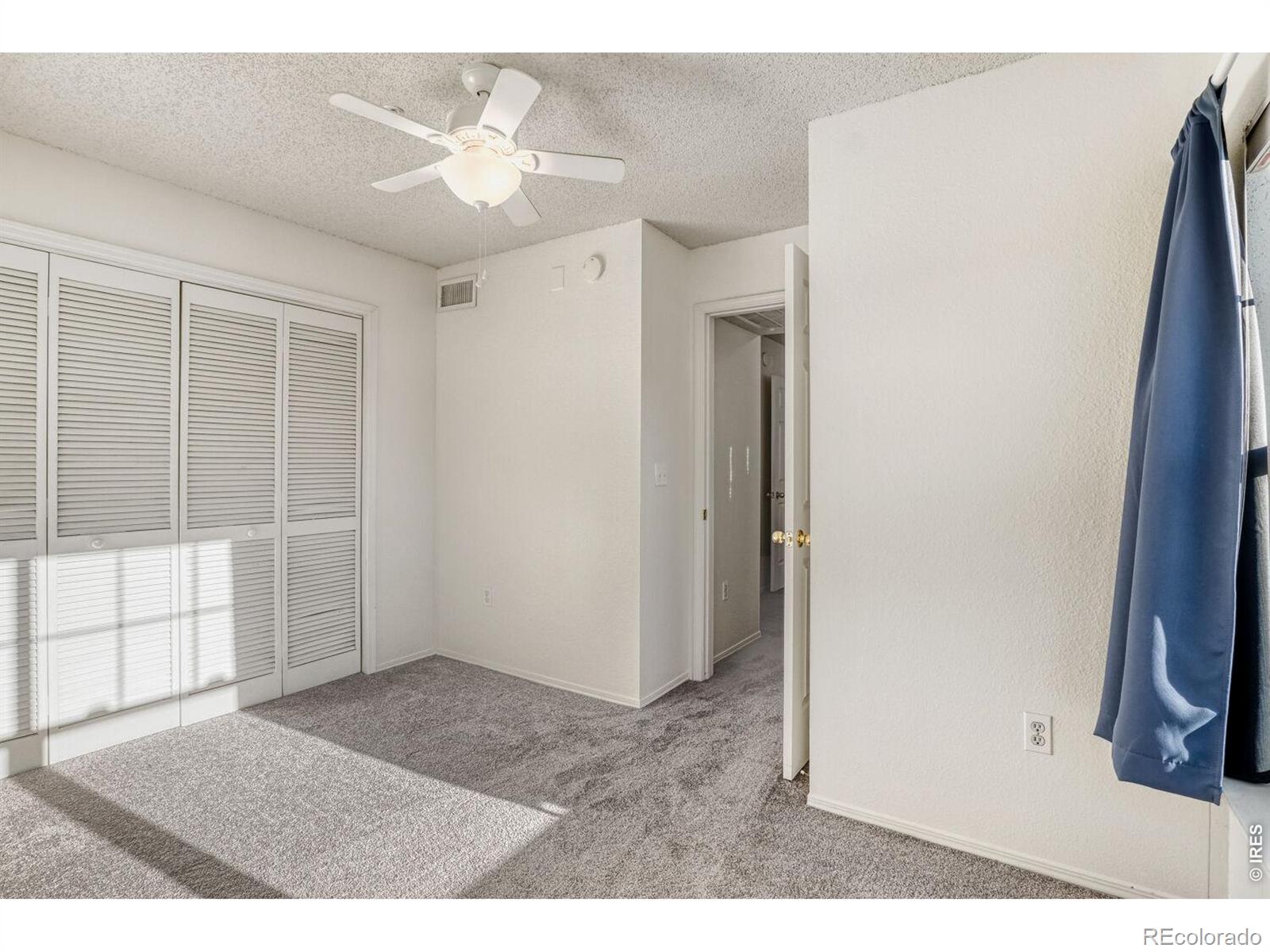 MLS Image #17 for 2142  concord lane,superior, Colorado