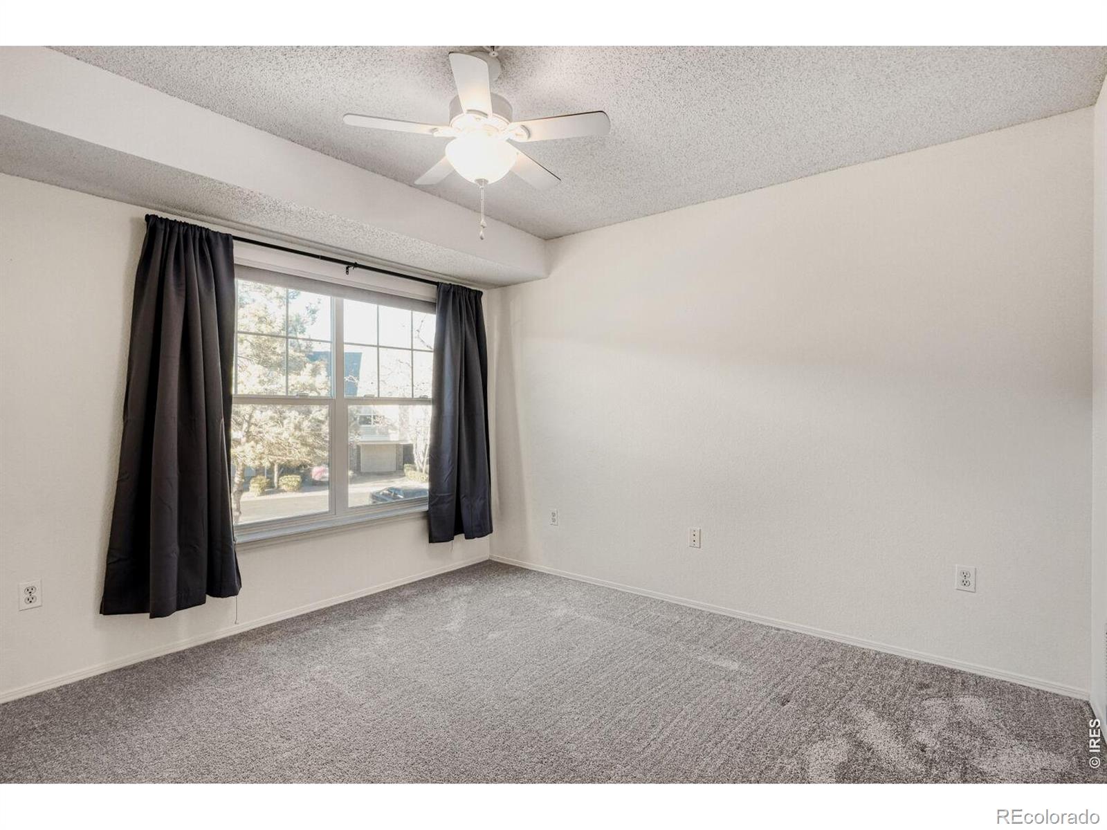 MLS Image #18 for 2142  concord lane,superior, Colorado