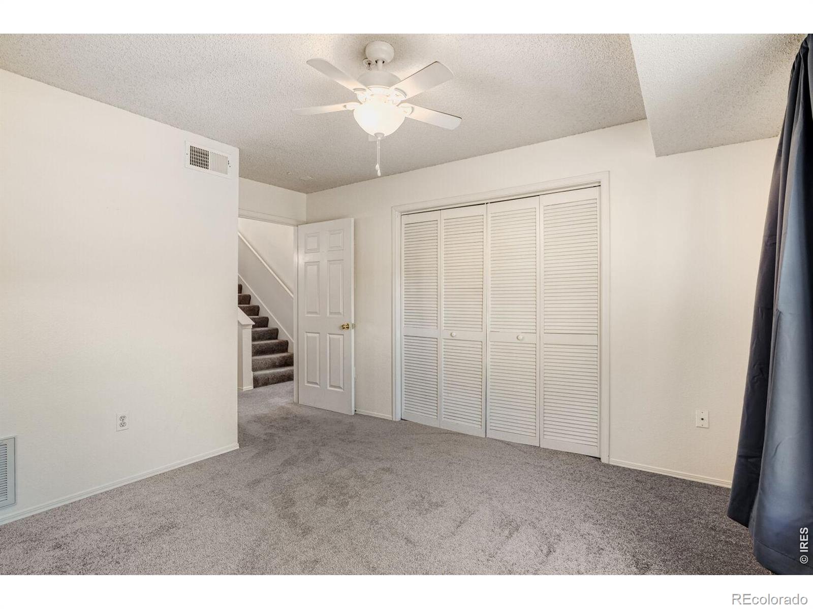 MLS Image #19 for 2142  concord lane,superior, Colorado
