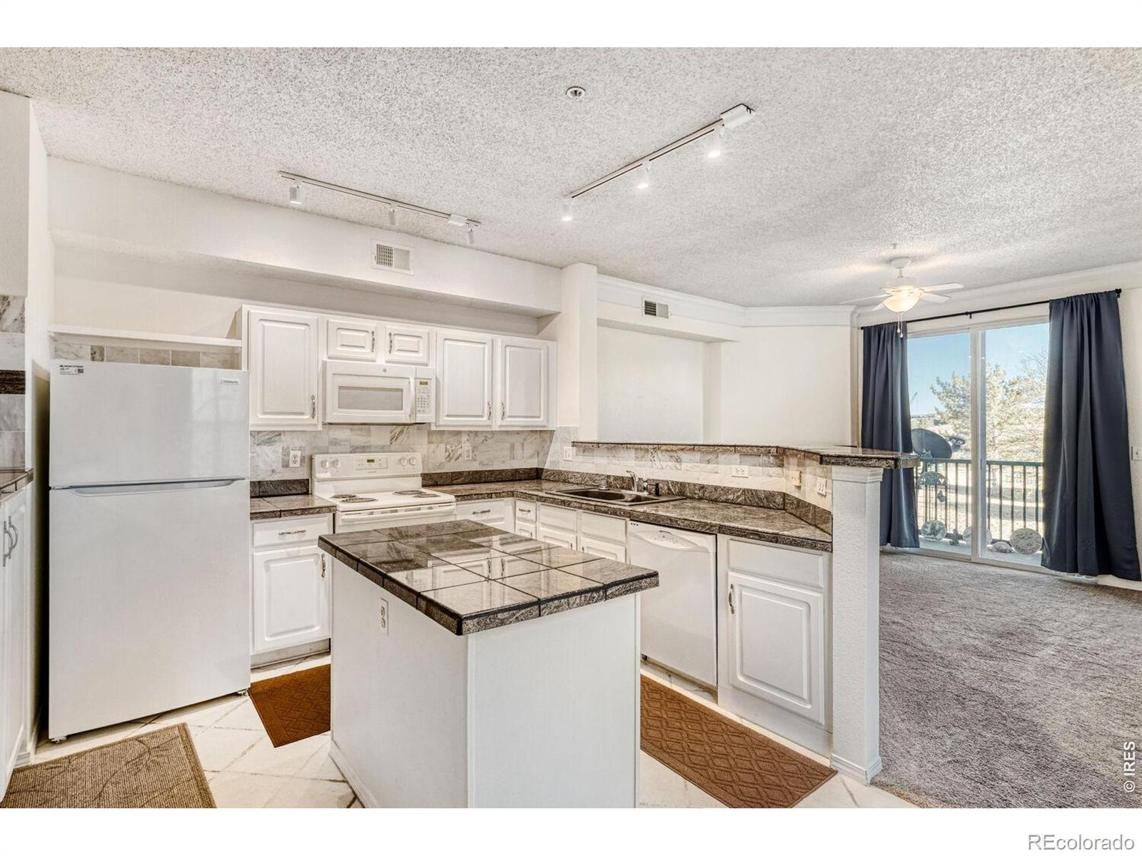 MLS Image #2 for 2142  concord lane,superior, Colorado