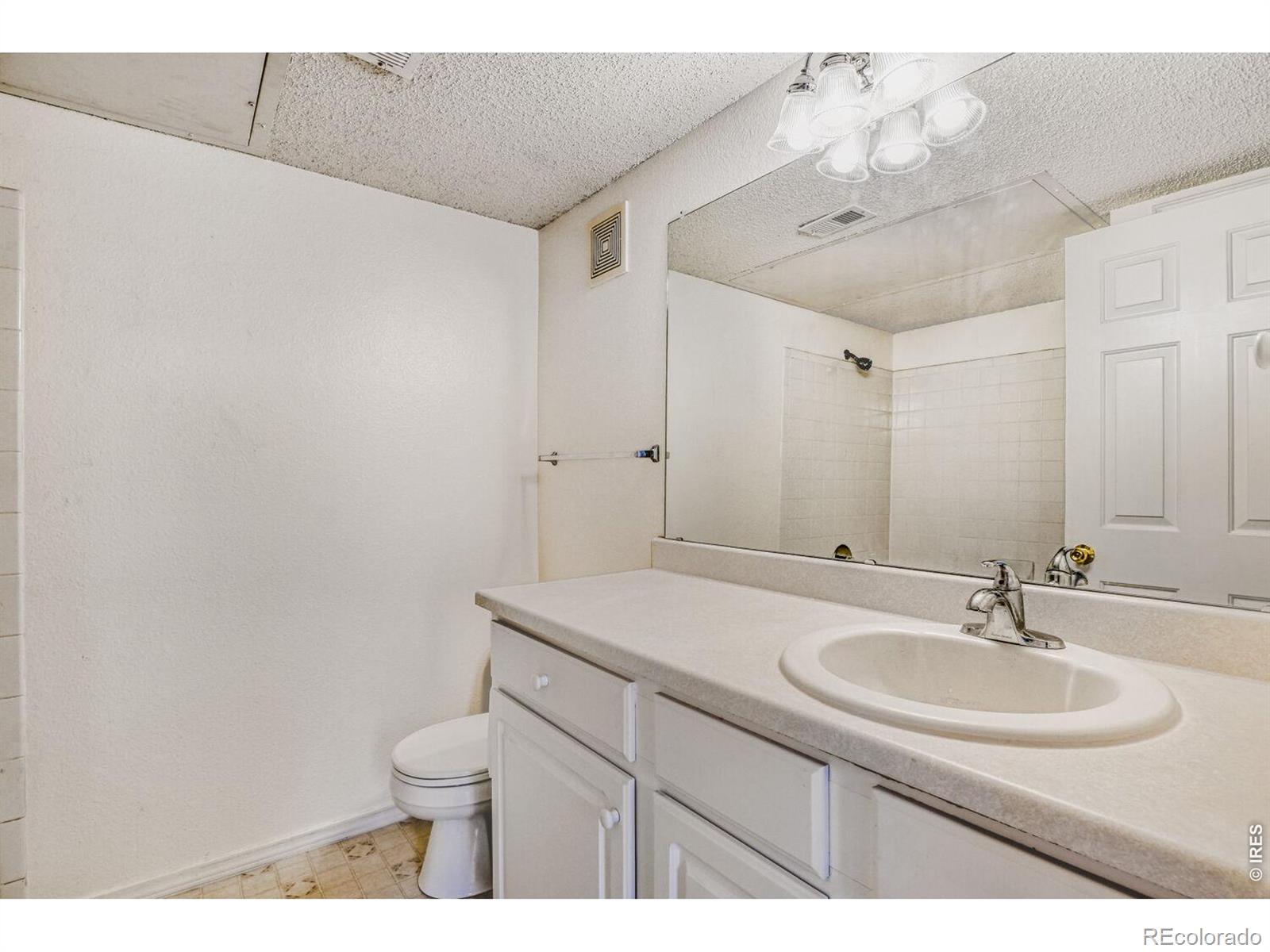 MLS Image #20 for 2142  concord lane,superior, Colorado