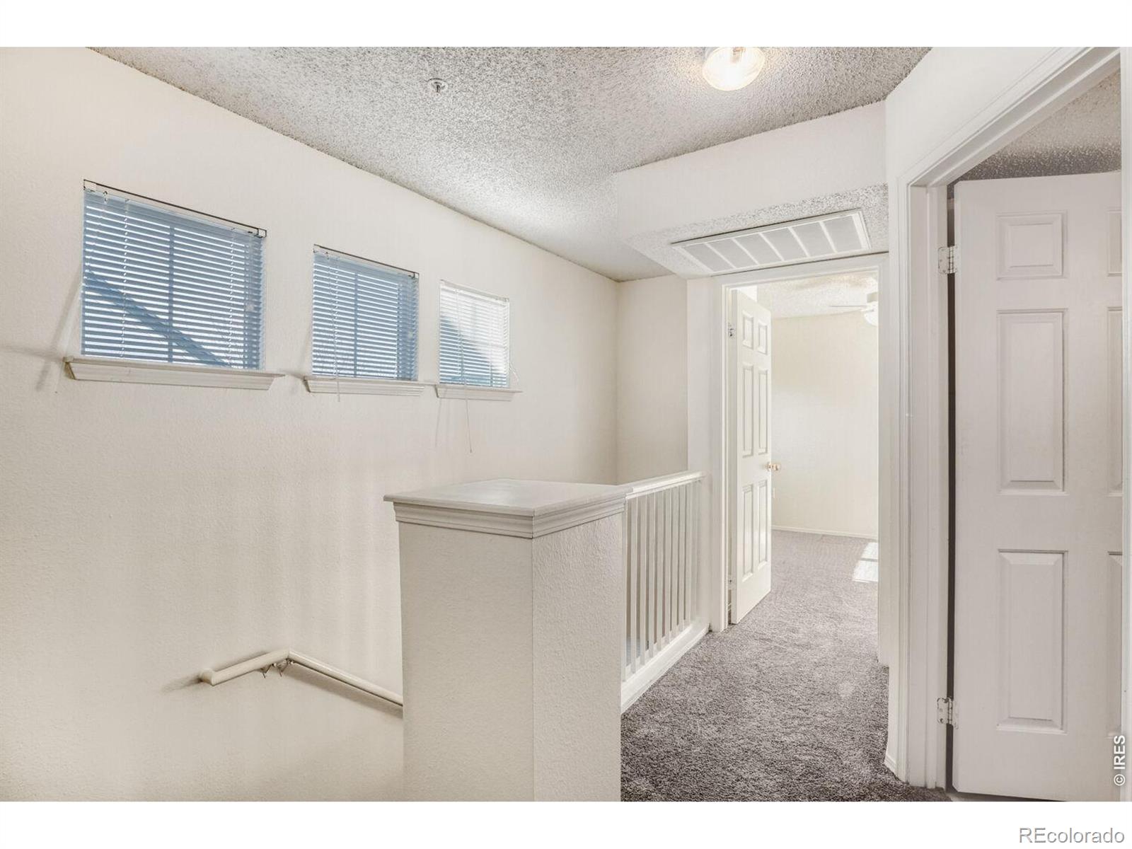 MLS Image #21 for 2142  concord lane,superior, Colorado