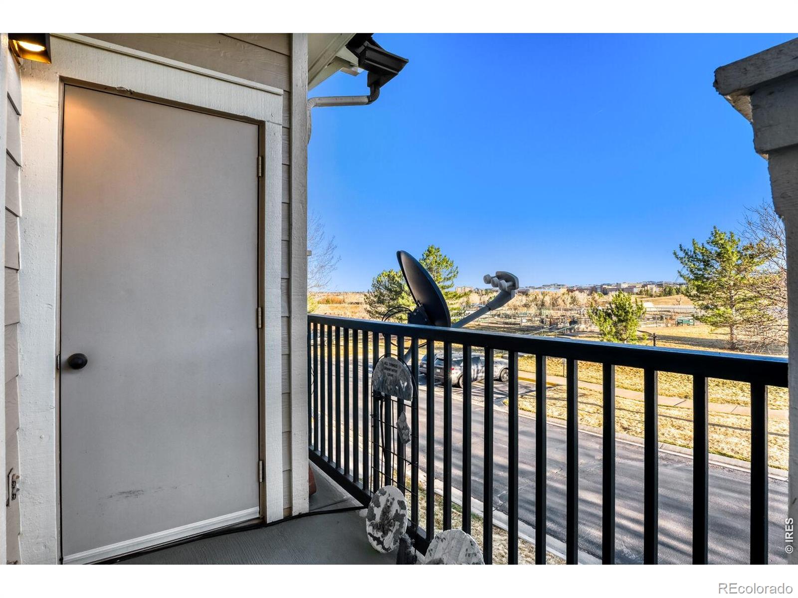 MLS Image #22 for 2142  concord lane,superior, Colorado