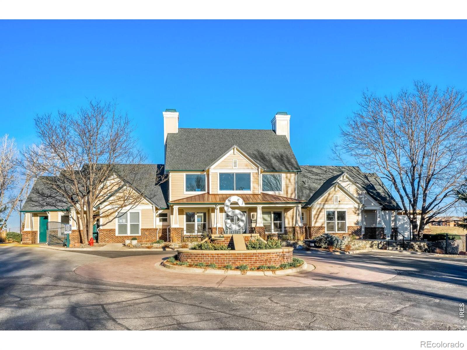 MLS Image #23 for 2142  concord lane,superior, Colorado