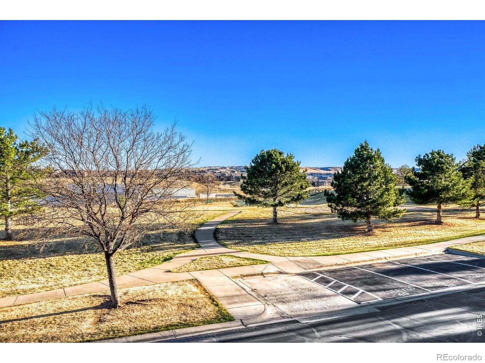 MLS Image #24 for 2142  concord lane,superior, Colorado